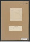 Diatomeae indet. Zeichnungen Sammlung Grunow Nr. 7570 (NHMW-BOT-W0376720)